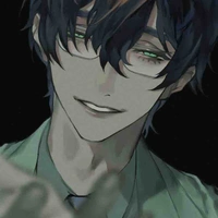 Thời Nghiêm_ Issac Primes