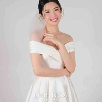 Lê Huỳnh Thuý Ngân 