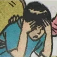 Tác giả siu kute :3