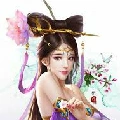 lưu sở sở - sở quý phi