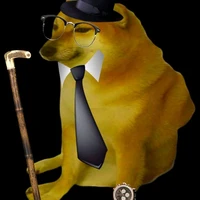 tg đây