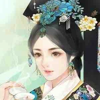 Phú Sát Chư Anh