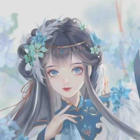 Lục Đông Khiết
