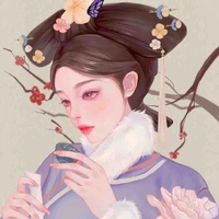 Cao Thiên An
