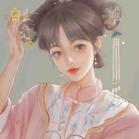 KLDĐ Tịnh Thi