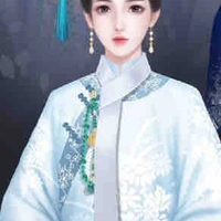 Lê Mộc Bình