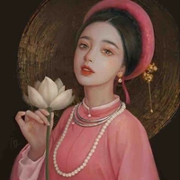Nguyễn Hạ Anh