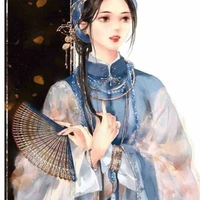 Trương Hân Nhi