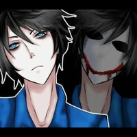 Bloody Painter (Helen)