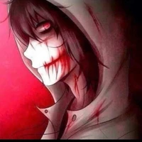 Jeff The Killer