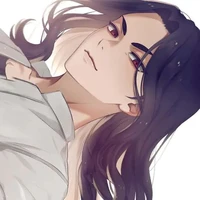 Baji Keisuke