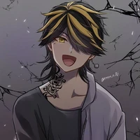 Hanemiya Kazutora