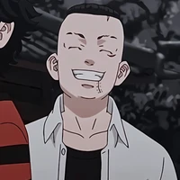 Haruky Hayashida (Pa)