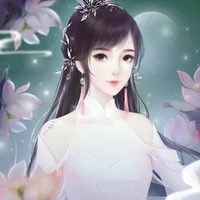 Hà Ngọc Nhi - nghĩa muội nàng
