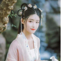 Tân Nguyệt