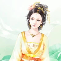 Phương phi