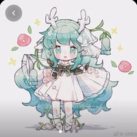 Miriki