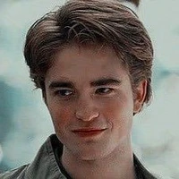 Cedric Diggory(Em họ mione)
