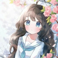 Yoshida Minako