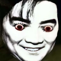 Đàm Đá Đỳ-Thần Chết