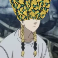 Hài Tá Nì Rán