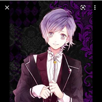 Sakamaki Kanato