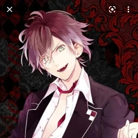 Sakamaki Ayato