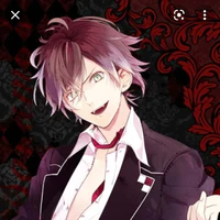 Sakamaki Ayato