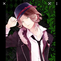 Sakamaki Raito