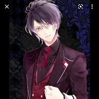 Sakamaki Reiji