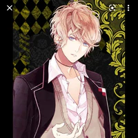Sakamaki Shuu