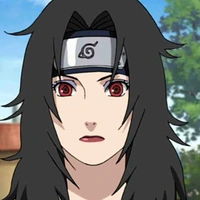 Kurenai