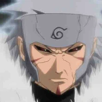 Hokage đệ nhị
