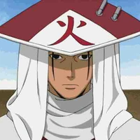 Hokage đệ nhất