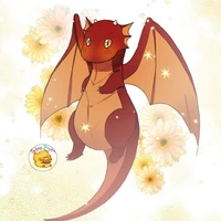 tác giả thỉu năgg