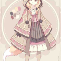 Yuuki ree