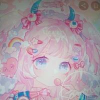 Hàn Băng Nguyệt -   lisa nhị công chúa