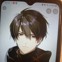 Hàn Thực  Minh _  cha n9