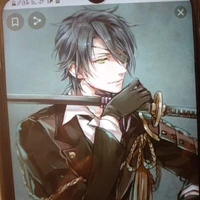 Triệu  Lâm _ ông ngoại n9