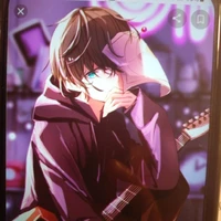 Red pháp sư hoàng gia