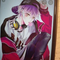 Hàn Lí Tâm_ ông  nội  n9