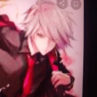 Minh Dạ _ hoàng tử minh quốc na9