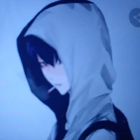 Chu  Thiền _ hoàng tử chu quốc