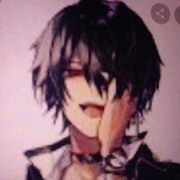 Thiên  Kỳ _ htử  thiên quốc