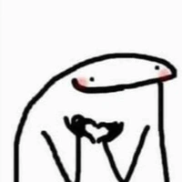 Con tác giả siu lười