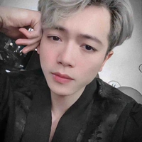 Hoài Việt (Mr.Vịt)