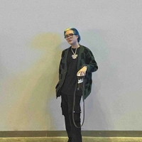 Thanh Phong (Phong Cận)