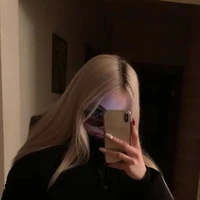 Nguyễn Thiên Yết