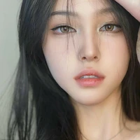 Nguyễn Kim Ngưu