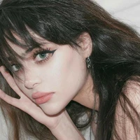 Nguyễn Thiên Bình